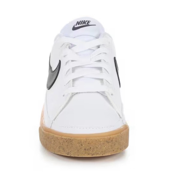 WOMEN'S NIKE COURT LEGACY SNEAKERS (New without tags or box) - Picture 4 of 8